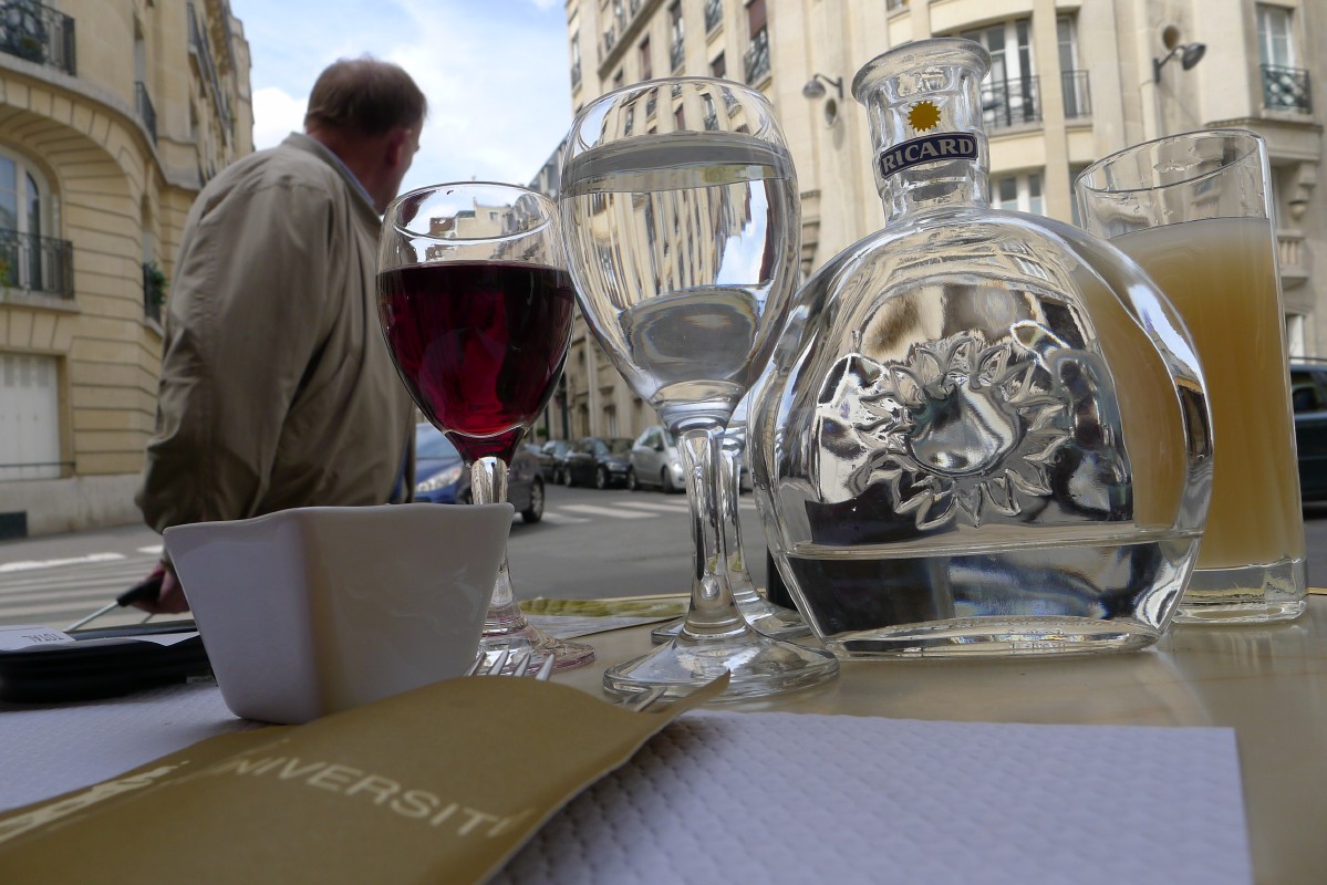 p1050333.jpg