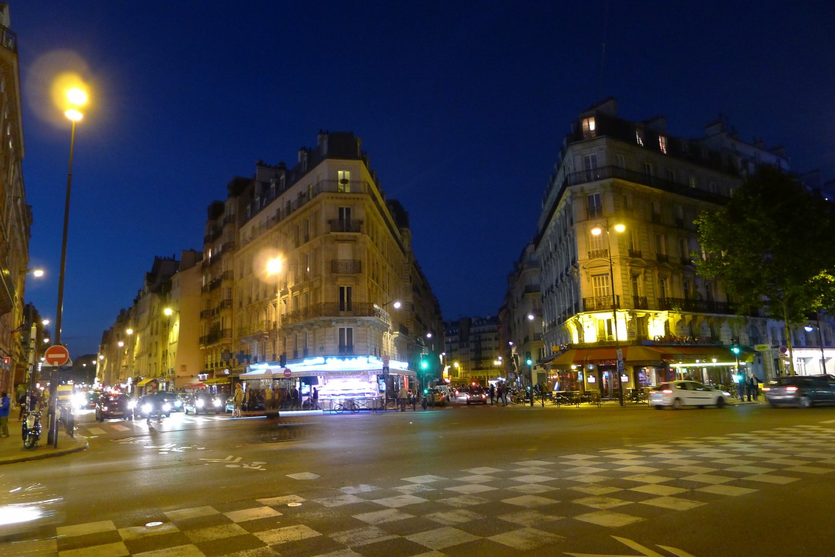 p1050344.jpg