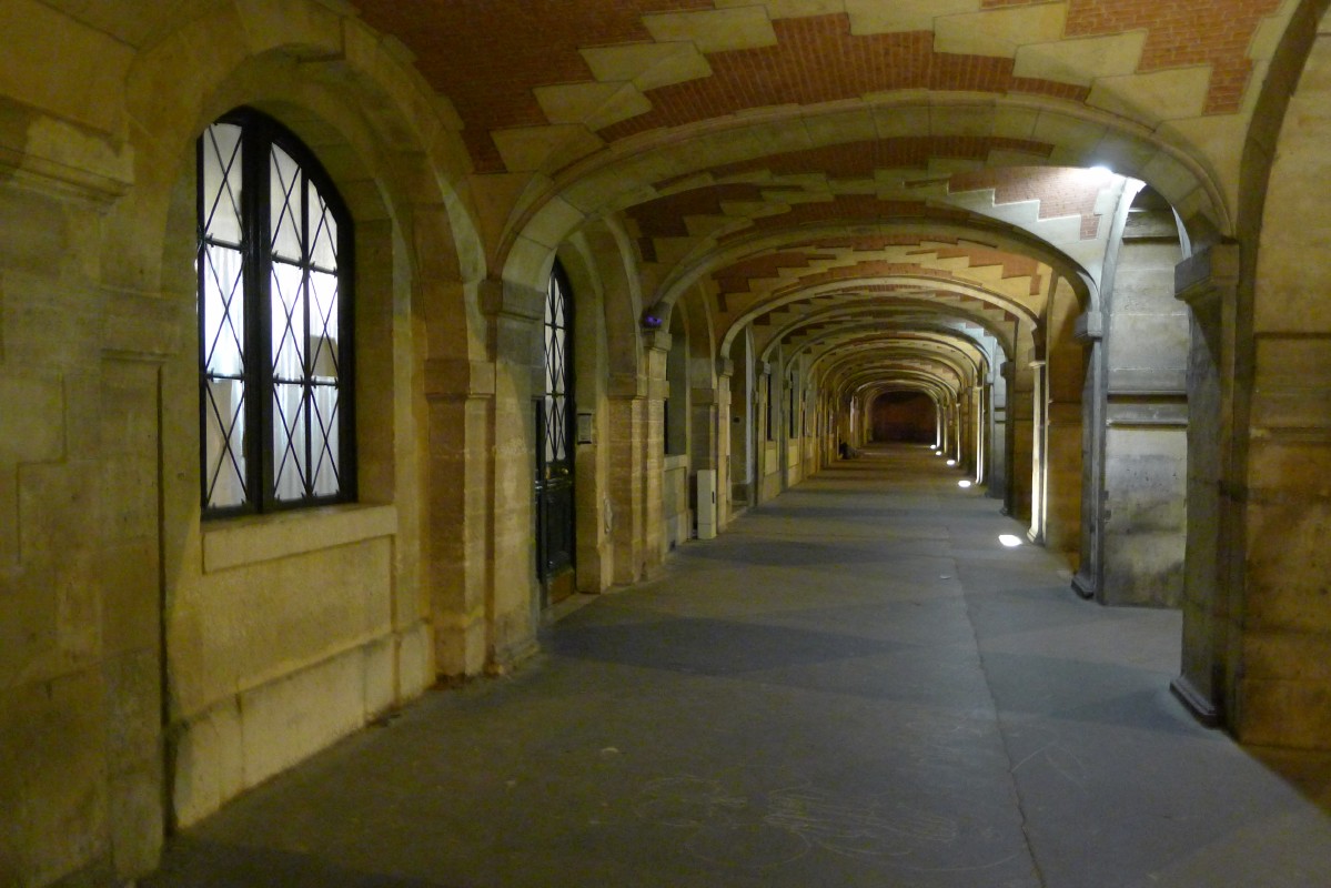 p1050976.jpg