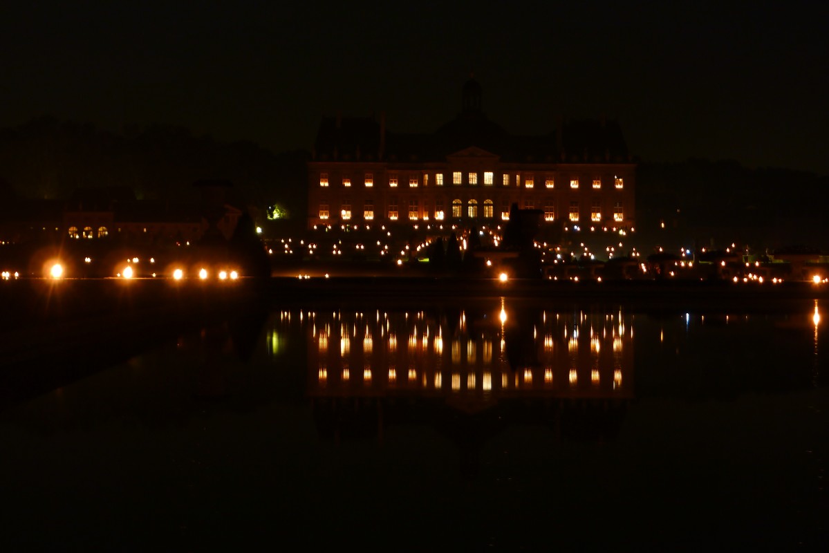 p1060027.jpg
