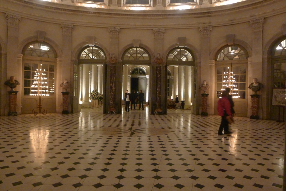 p1060046.jpg
