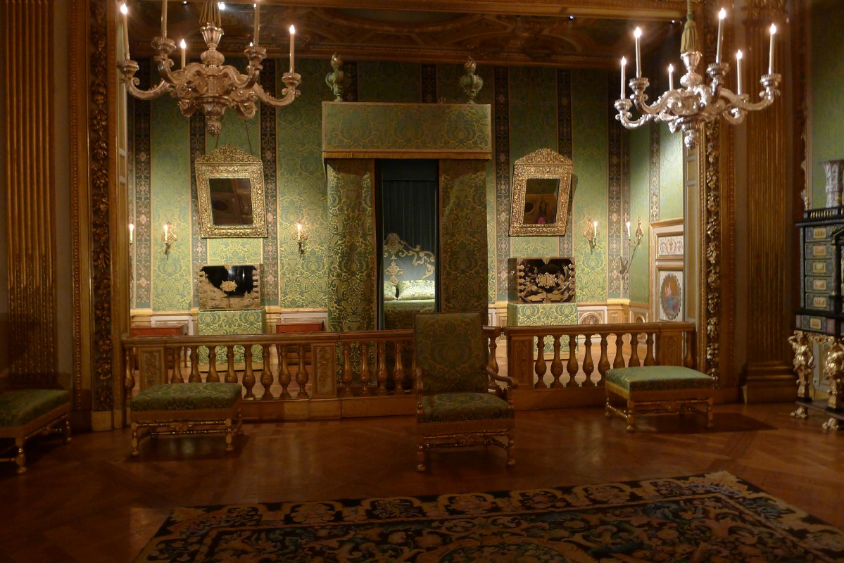 p1060053.jpg