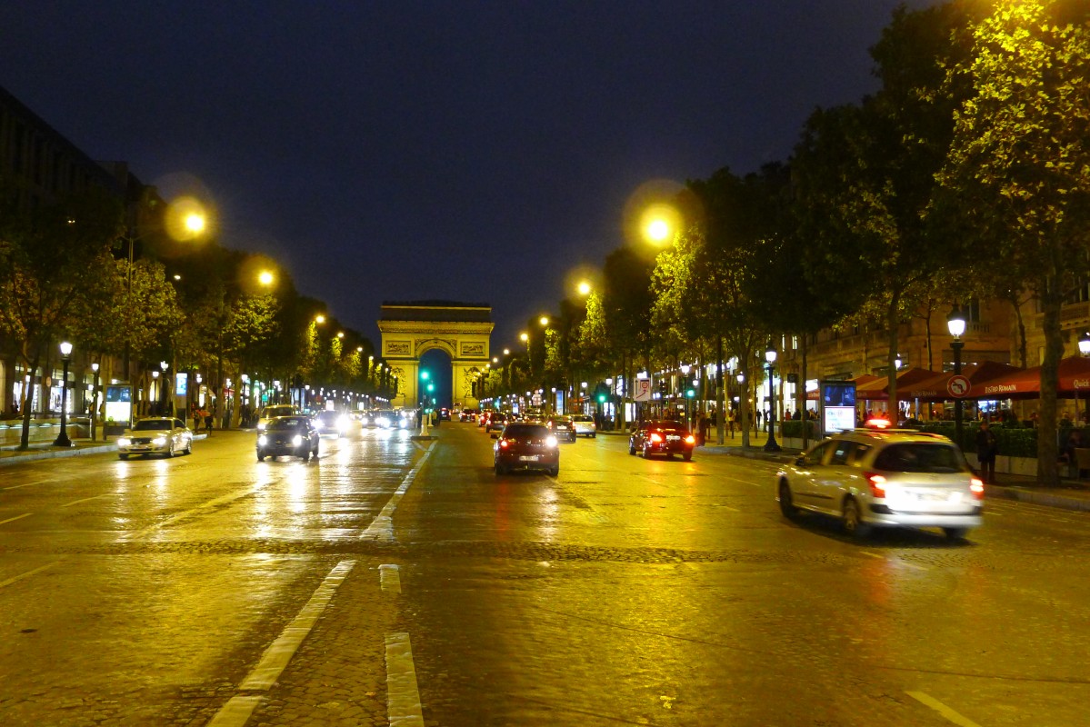 p1060055.jpg