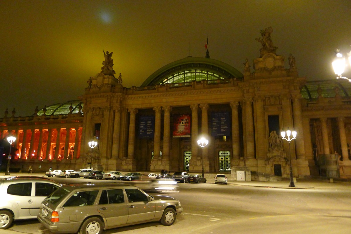 p1060056.jpg