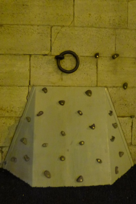 p1060059.jpg