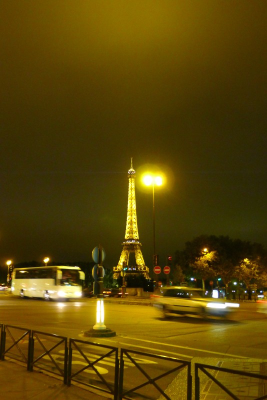 p1060061.jpg