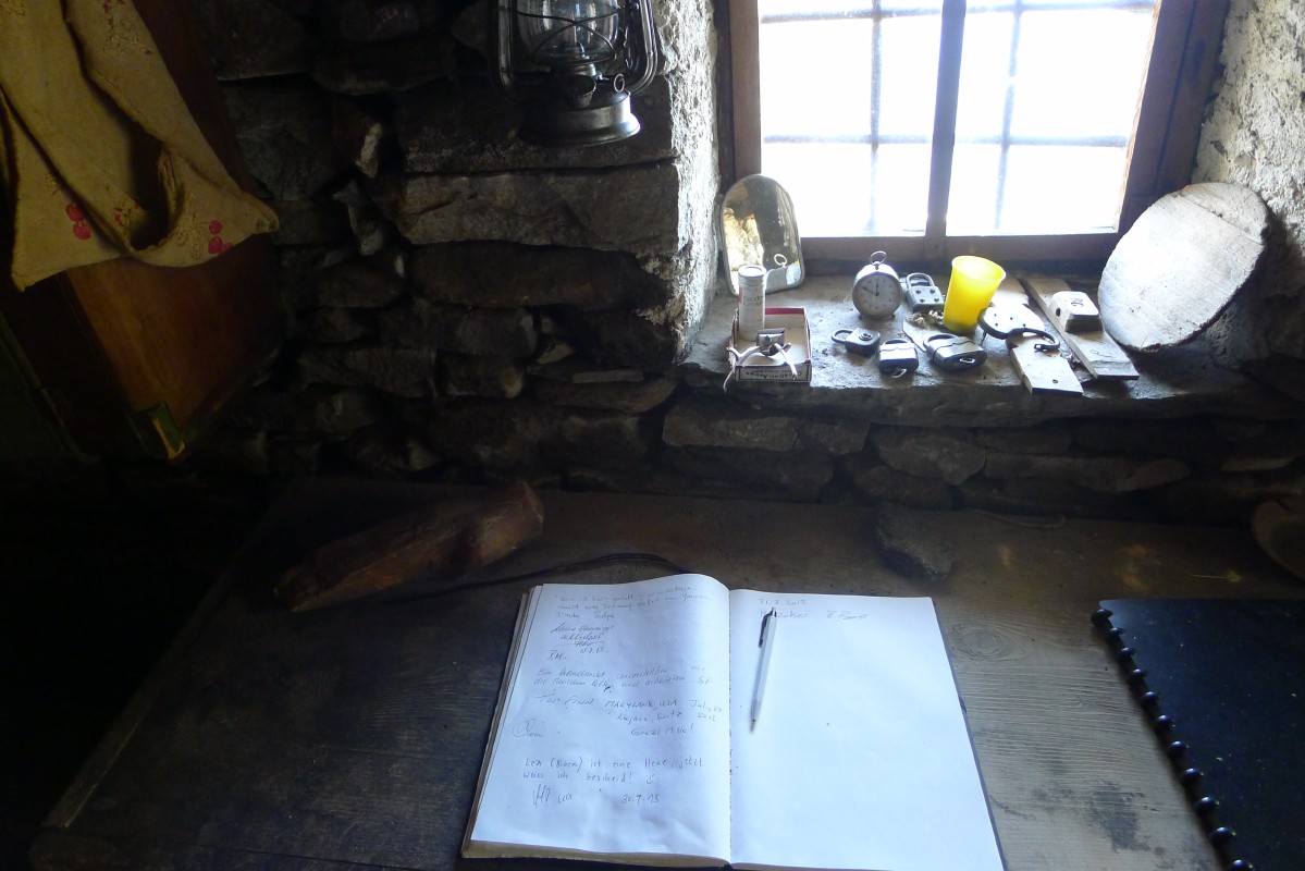 p1050712.jpg
