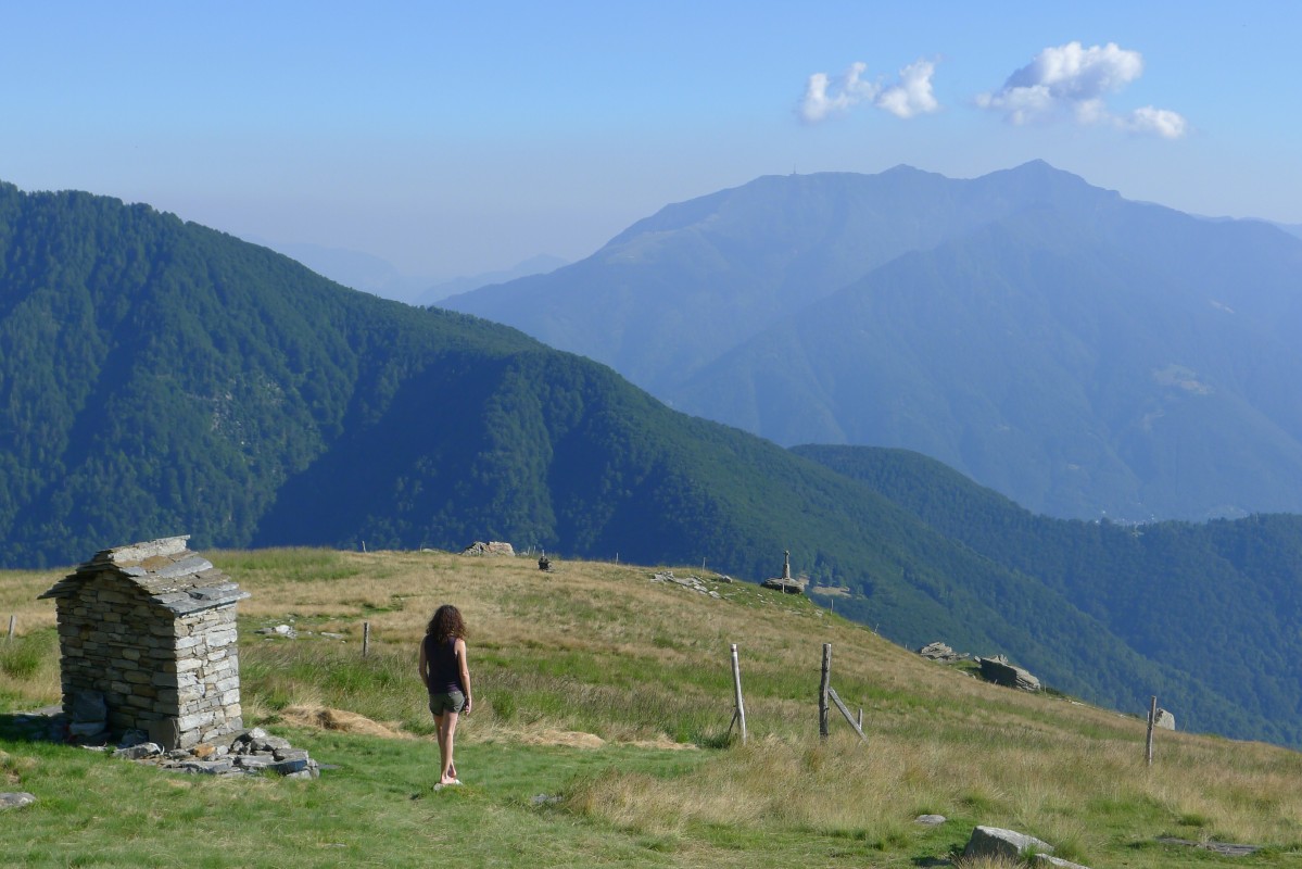 p1050736.jpg