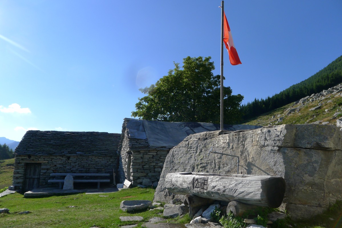 p1050737.jpg