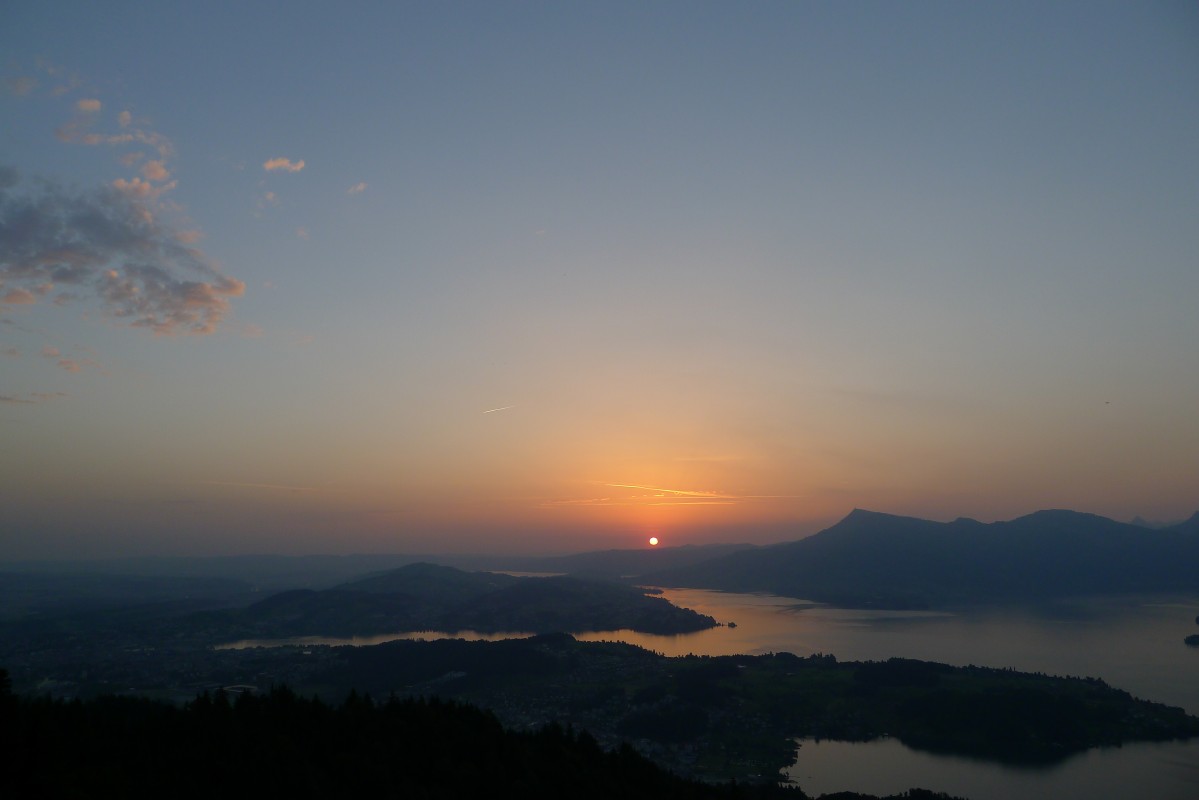 p1050367.jpg