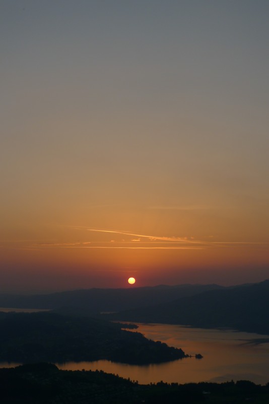 p1050369.jpg