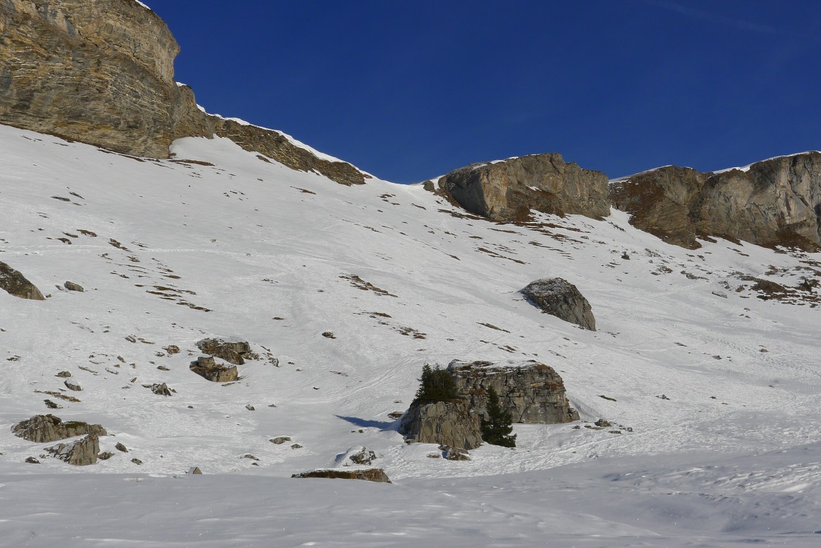 p1060846.jpg
