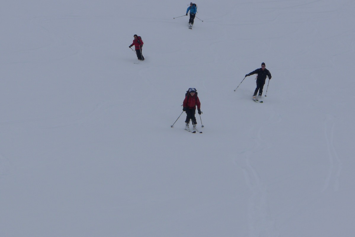 p1040147.jpg