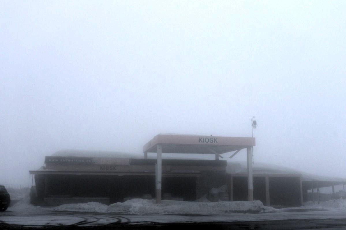 p1040248.jpg
