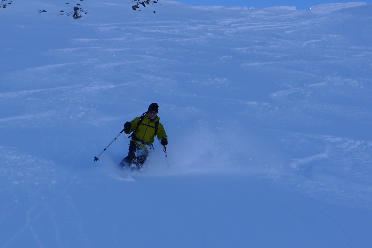 p1070003.jpg