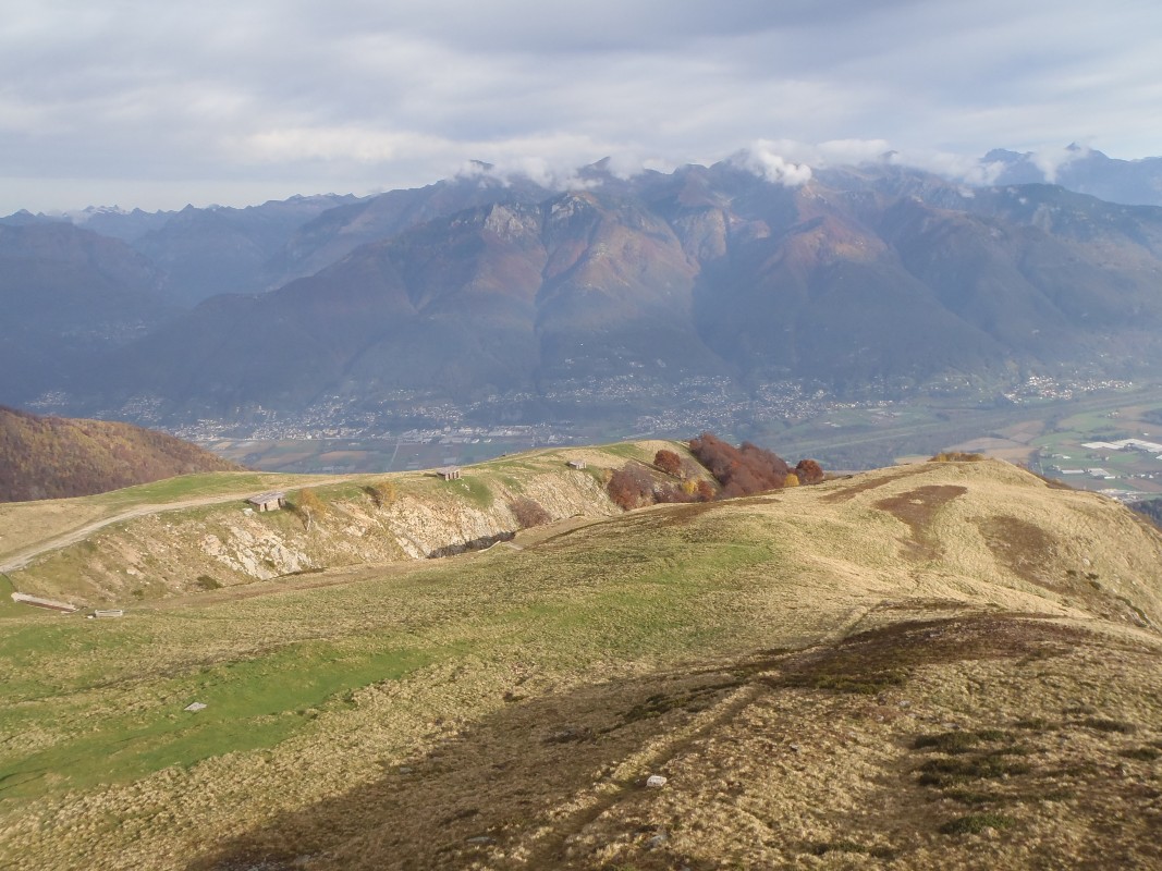 pa264777.jpg