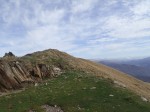pa264800.jpg