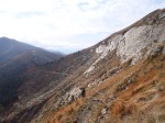 pa264804.jpg