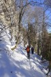 p1060760.jpg