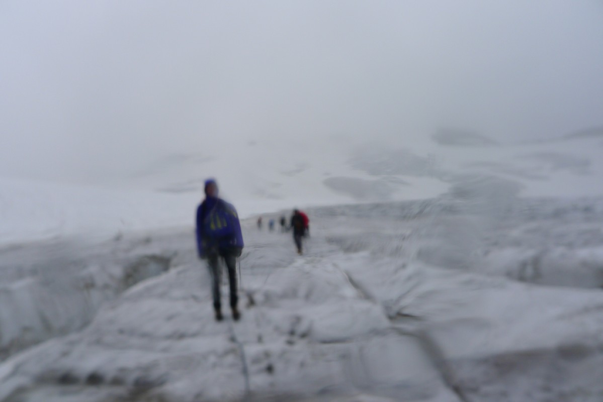 p1050867.jpg
