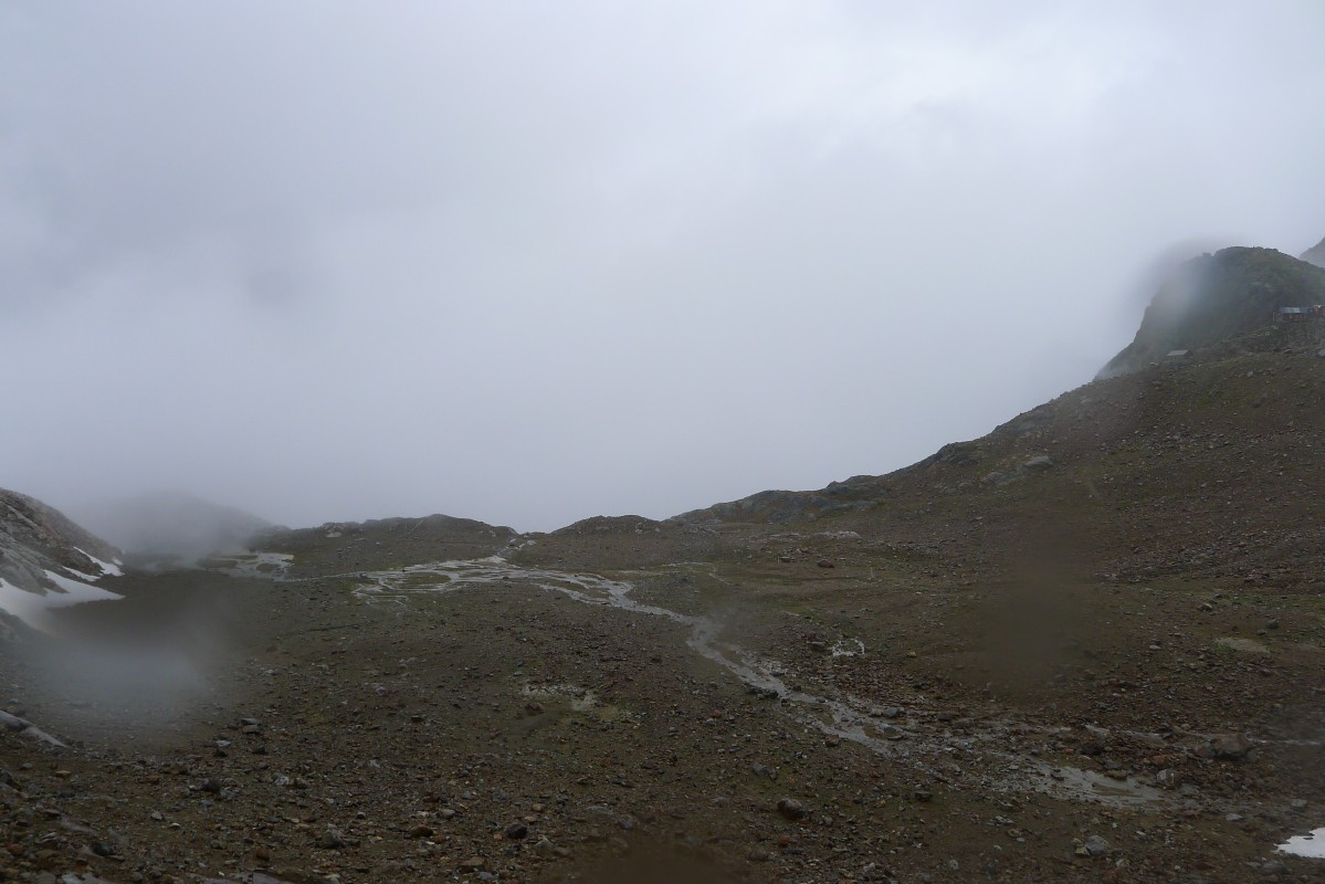 p1050873.jpg