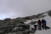 p1050860.jpg