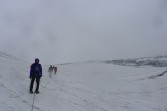 p1050869.jpg