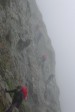 p1050877.jpg
