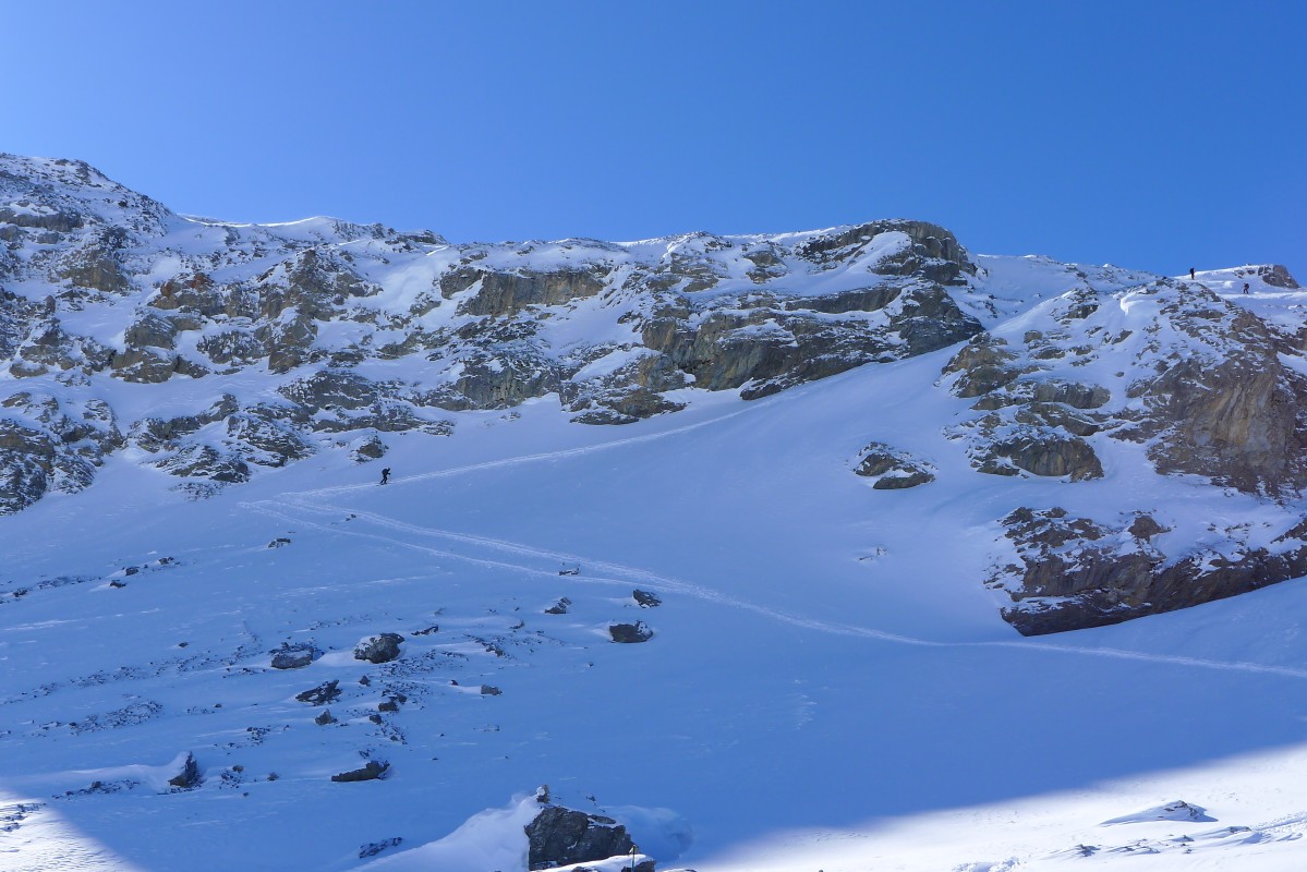 p1030937.jpg