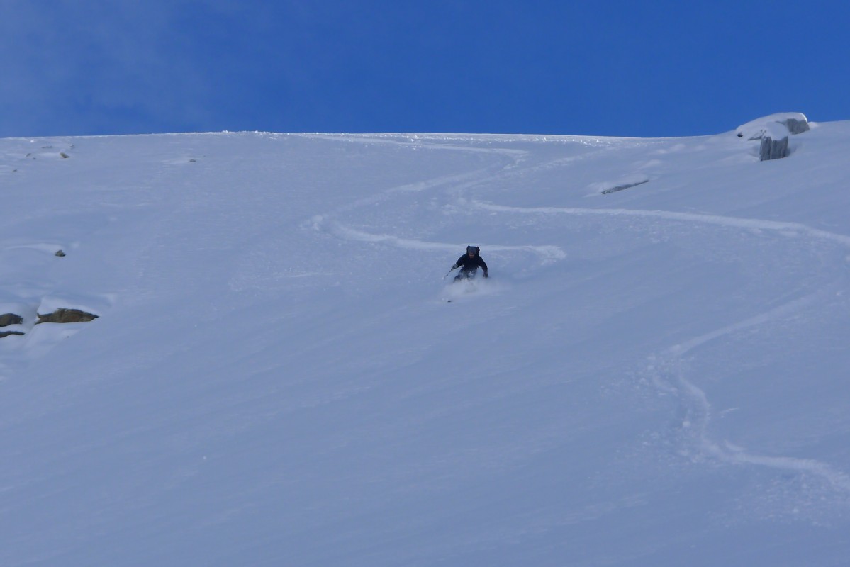 p1040743.jpg