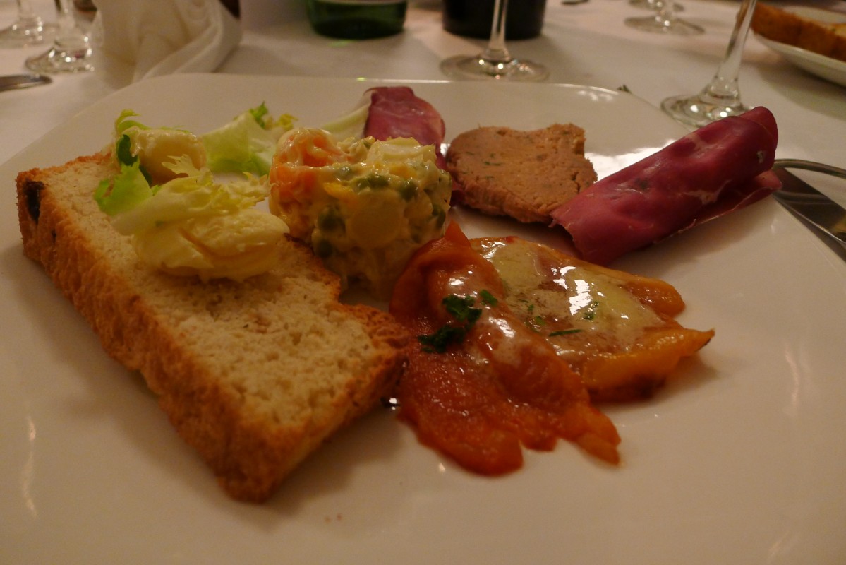 p1060937.jpg
