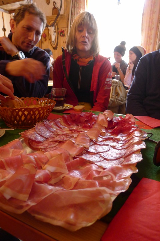 p1060963.jpg