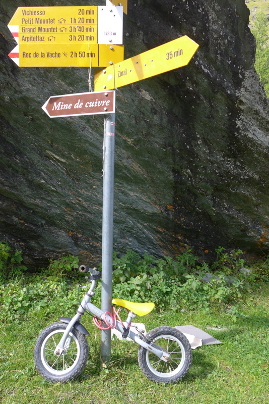p1000829.jpg