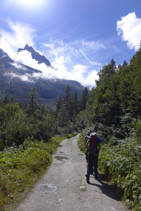 p1000831.jpg