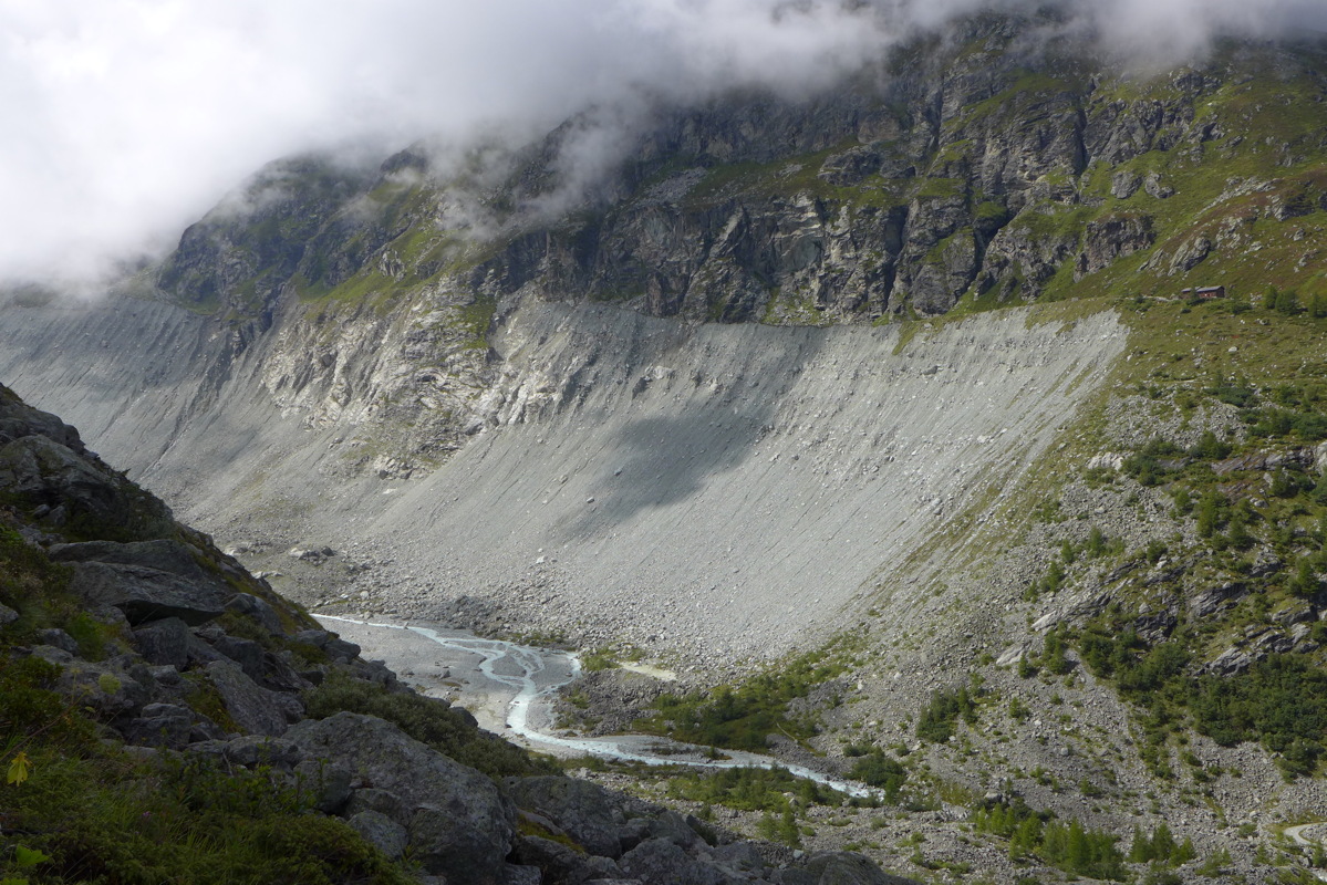 p1000836.jpg