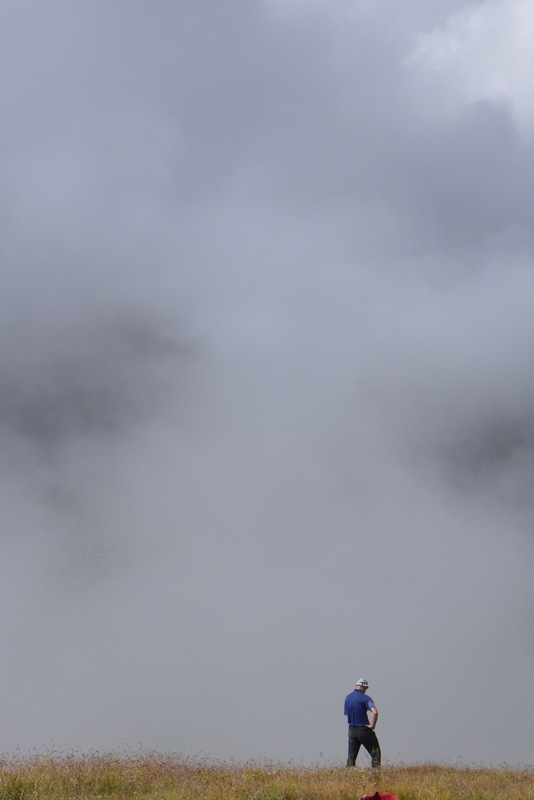 p1000838.jpg