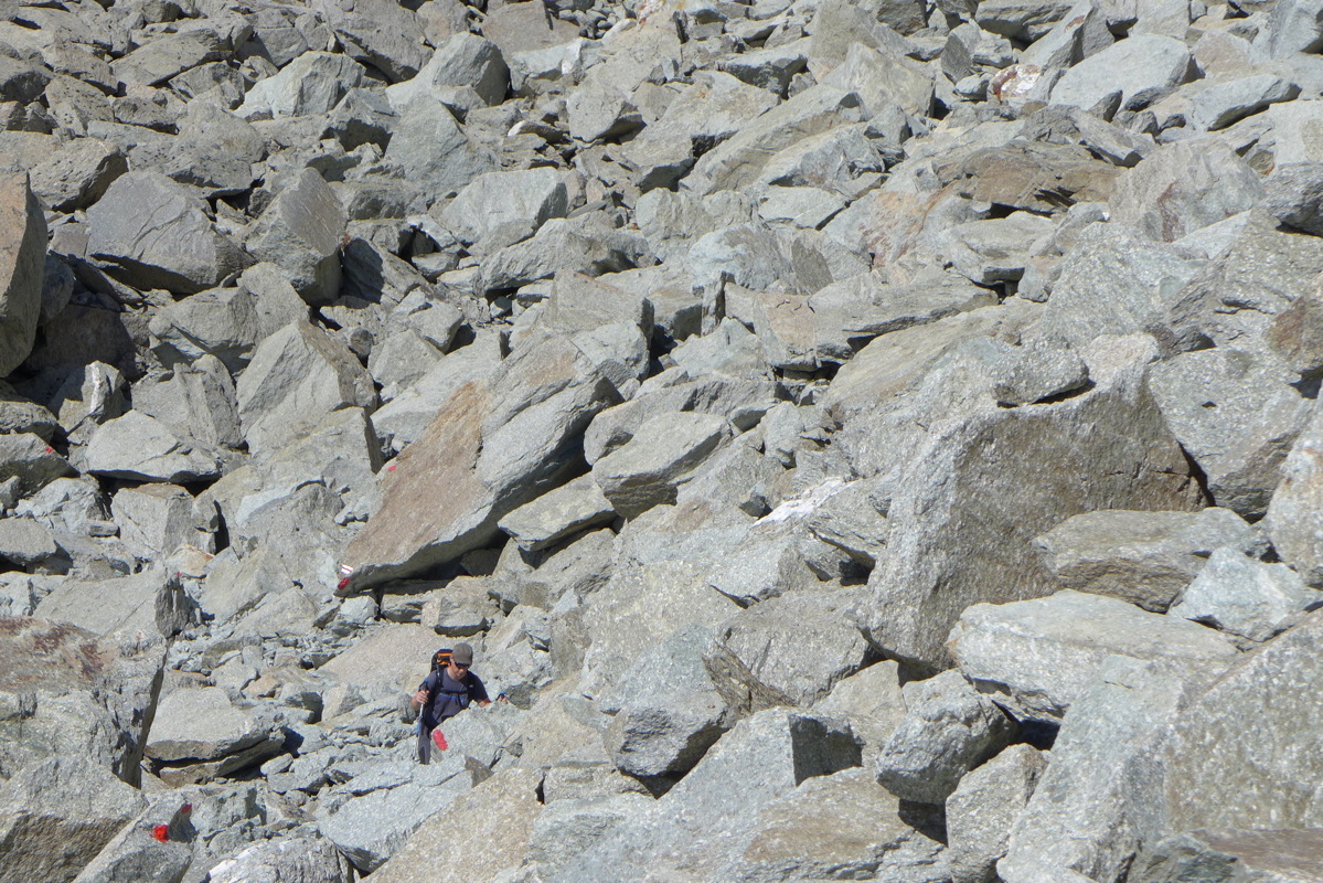 p1000844.jpg