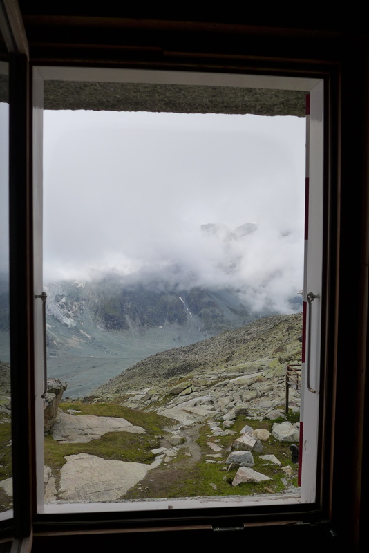 p1000847.jpg