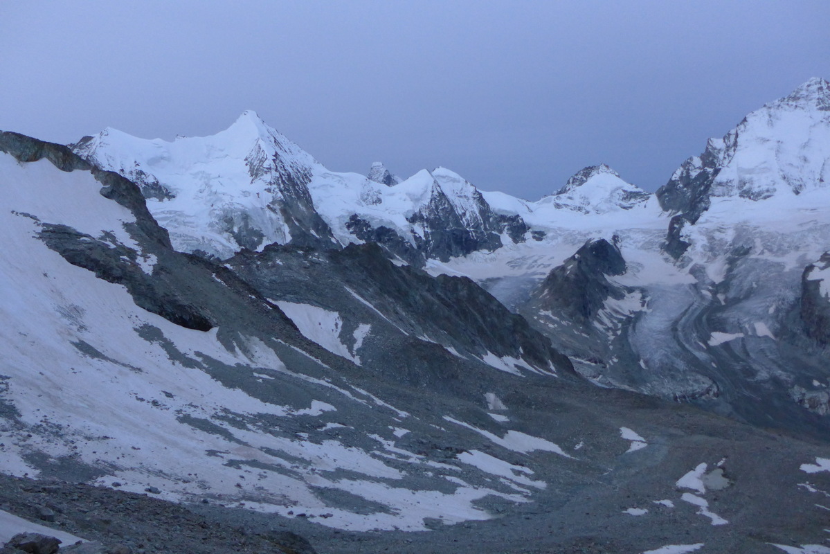 p1000850.jpg