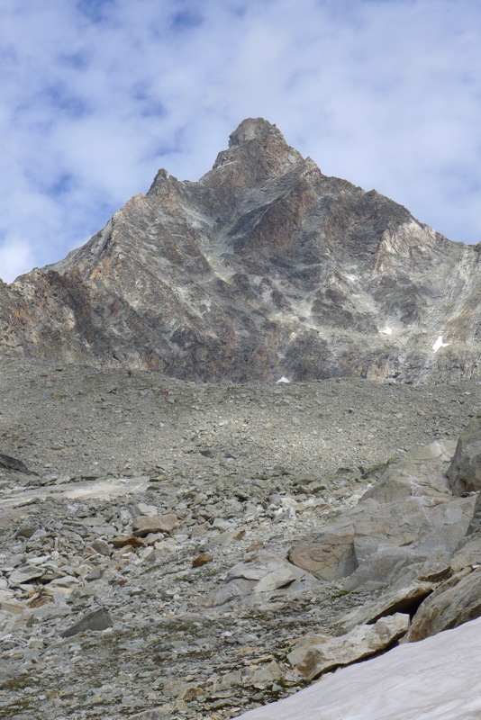 p1000869.jpg