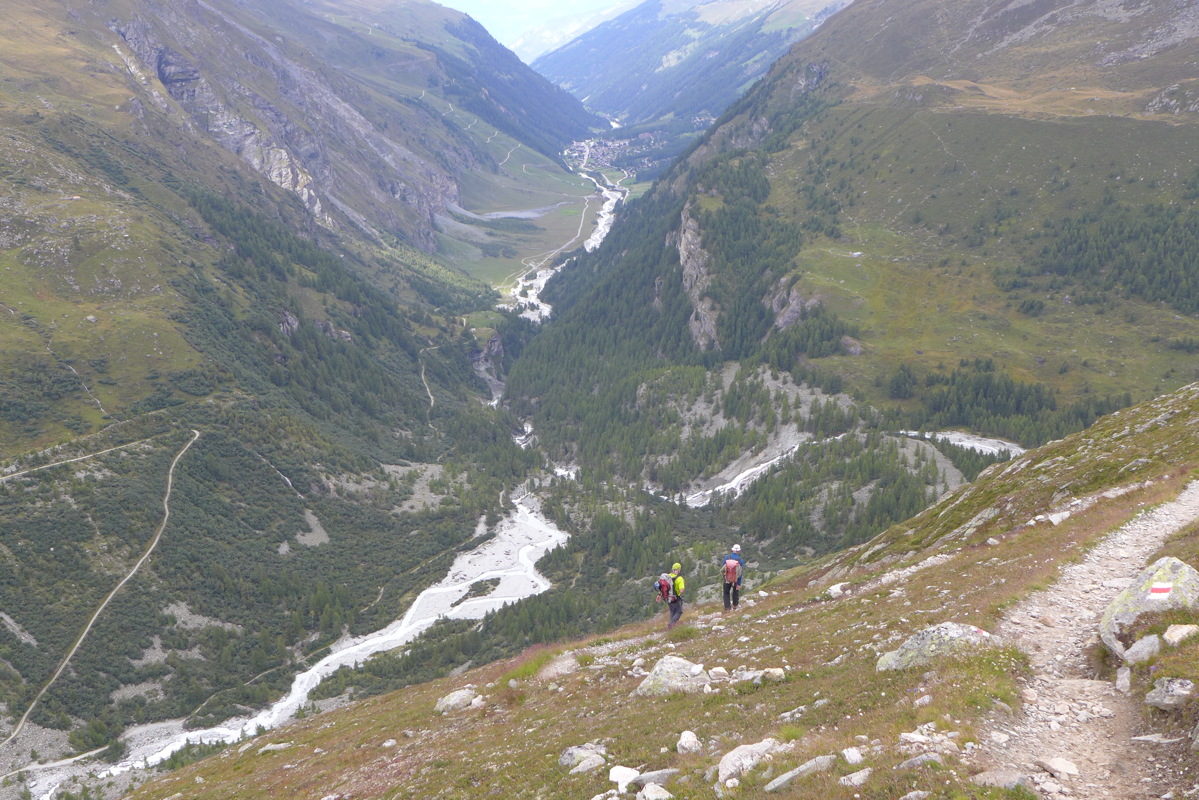 p1000870.jpg