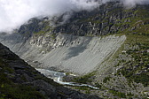 p1000836.jpg