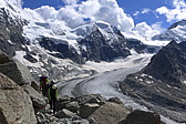 p1000843.jpg
