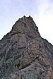 p1000854.jpg