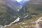 p1000870.jpg