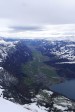 p1070150.jpg