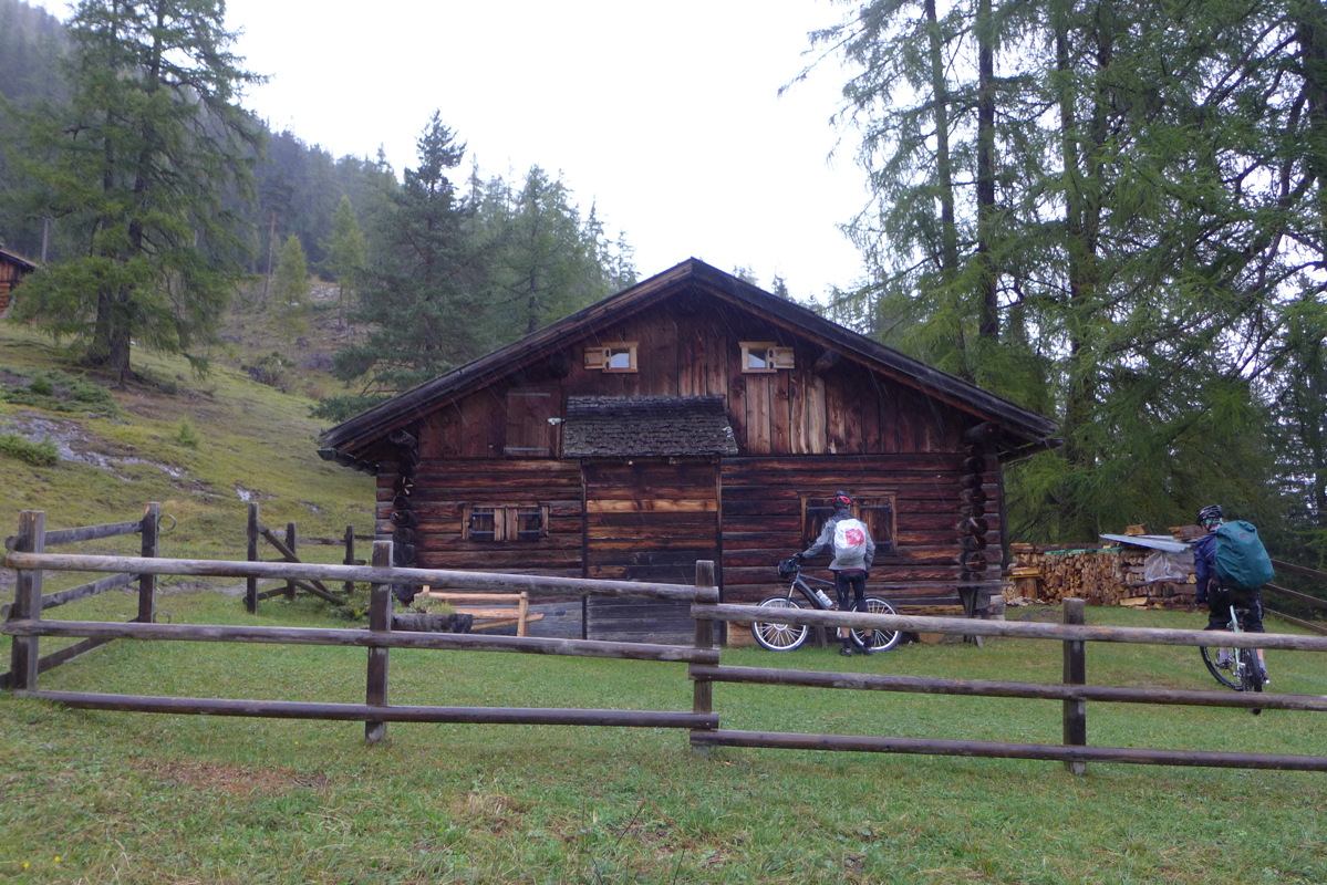 p1010238.jpg