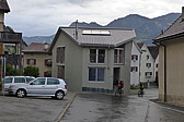 p1010234.jpg