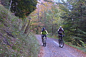 p1010236.jpg