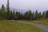 p1010237.jpg